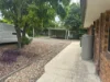 6A Gramby St, Bellbird Park, Qld 4300-Image