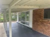 6A Gramby St, Bellbird Park, Qld 4300-Image
