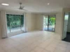 6A Gramby St, Bellbird Park, Qld 4300-Image