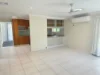 6A Gramby St, Bellbird Park, Qld 4300-Image