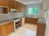 6A Gramby St, Bellbird Park, Qld 4300-Image