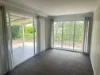 6A Gramby St, Bellbird Park, Qld 4300-Image