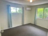 6A Gramby St, Bellbird Park, Qld 4300-Image