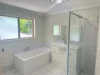6A Gramby St, Bellbird Park, Qld 4300-Image
