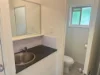 6A Gramby St, Bellbird Park, Qld 4300-Image