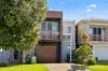 6A Grandis Close, Wakerley, Qld 4154