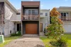 6A Grandis Close, Wakerley, Qld 4154