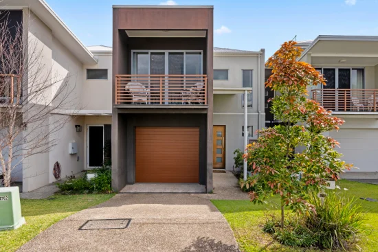6A Grandis Close, Wakerley, Qld 4154