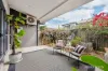 6A Grandis Close, Wakerley, Qld 4154-Image