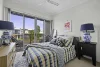 6A Grandis Close, Wakerley, Qld 4154-Image
