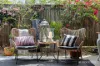 6A Grandis Close, Wakerley, Qld 4154-Image