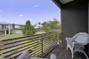 6A Grandis Close, Wakerley, Qld 4154-Image