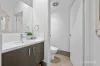 6A Grandis Close, Wakerley, Qld 4154-Image