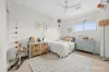6A Grandis Close, Wakerley, Qld 4154-Image