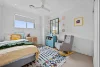 6A Grandis Close, Wakerley, Qld 4154-Image