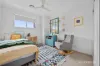 6A Grandis Close, Wakerley, Qld 4154-Image