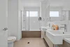 6A Grandis Close, Wakerley, Qld 4154-Image