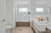 6A Grandis Close, Wakerley, Qld 4154-Image