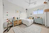 6A Grandis Close, Wakerley, Qld 4154-Image