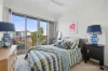 6A Grandis Close, Wakerley, Qld 4154-Image