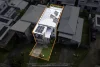 6A Grandis Close, Wakerley, Qld 4154-Image