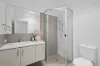 6A Grandis Close, Wakerley, Qld 4154-Image