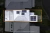 6A Grandis Close, Wakerley, Qld 4154-Image