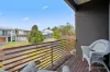 6A Grandis Close, Wakerley, Qld 4154-Image