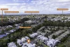 6A Grandis Close, Wakerley, Qld 4154-Image