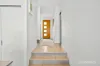 6A Grandis Close, Wakerley, Qld 4154-Image