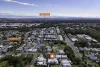 6A Grandis Close, Wakerley, Qld 4154-Image
