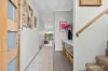 6A Grandis Close, Wakerley, Qld 4154-Image