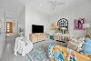6A Grandis Close, Wakerley, Qld 4154-Image