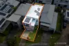 6A Grandis Close, Wakerley, Qld 4154-Image