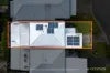 6A Grandis Close, Wakerley, Qld 4154-Image