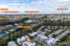 6A Grandis Close, Wakerley, Qld 4154-Image