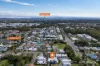 6A Grandis Close, Wakerley, Qld 4154-Image
