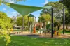 6A Grandis Close, Wakerley, Qld 4154-Image