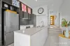 6A Grandis Close, Wakerley, Qld 4154-Image