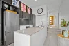6A Grandis Close, Wakerley, Qld 4154-Image