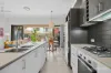 6A Grandis Close, Wakerley, Qld 4154-Image