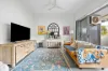 6A Grandis Close, Wakerley, Qld 4154-Image