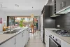 6A Grandis Close, Wakerley, Qld 4154-Image