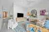 6A Grandis Close, Wakerley, Qld 4154-Image