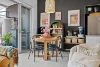 6A Grandis Close, Wakerley, Qld 4154-Image