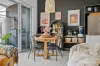 6A Grandis Close, Wakerley, Qld 4154-Image
