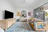 6A Grandis Close, Wakerley, Qld 4154-Image