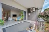 6A Grandis Close, Wakerley, Qld 4154-Image