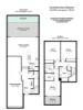 6A Grandis Close, Wakerley, Qld 4154-Floorplan