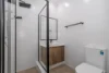 6A Greenlink Boulevard, Harrisdale, WA 6112-Image